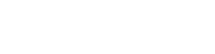 Agencia de Marketing Avanzaplus