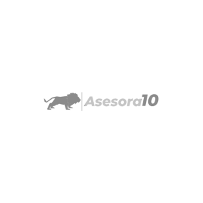 asesora10