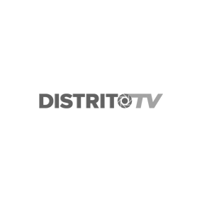 distritotv