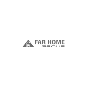 farhome