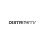distritotv-1.png