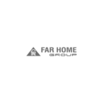 farhome-5.png