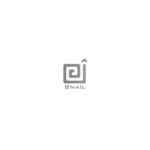 grupo-snail-2.png