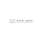 hitair-4.png