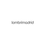 lombrimadrid-6.png