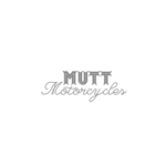 mutt-8.png