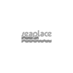 seaplace-7.png