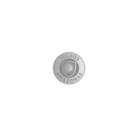 toldos-amazonas6.png