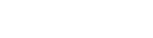logo-avanza-215.png